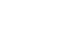 BEYOND Filmfestival