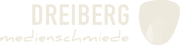 Dreiberg Medienschmiede