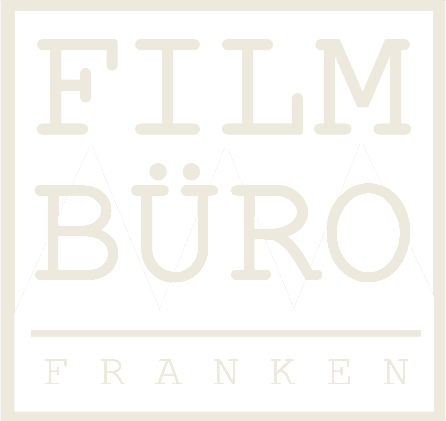 Filmbüro Franken