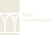 Stadt Feuchtwangen